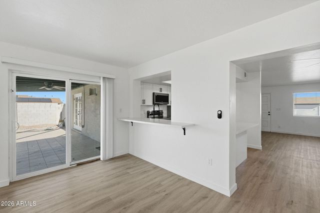 3171 W ORCHID Lane, Phoenix, AZ 85051