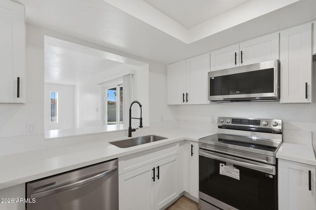 3171 W ORCHID Lane, Phoenix, AZ 85051