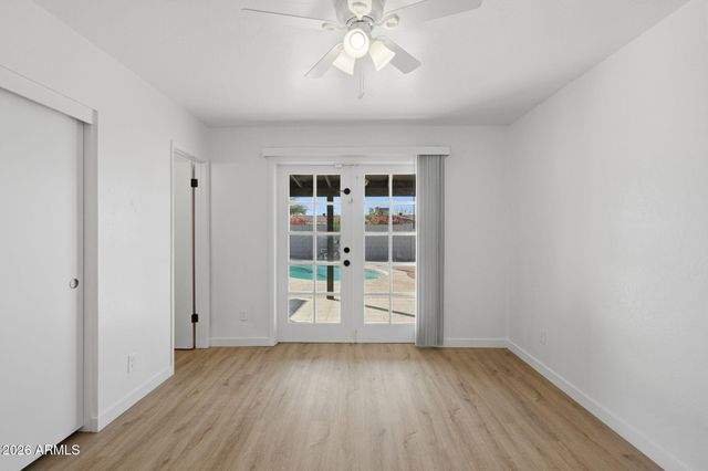 3171 W ORCHID Lane, Phoenix, AZ 85051