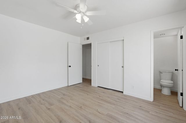 3171 W ORCHID Lane, Phoenix, AZ 85051