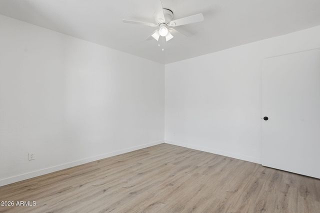 3171 W ORCHID Lane, Phoenix, AZ 85051