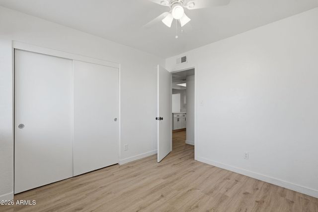 3171 W ORCHID Lane, Phoenix, AZ 85051