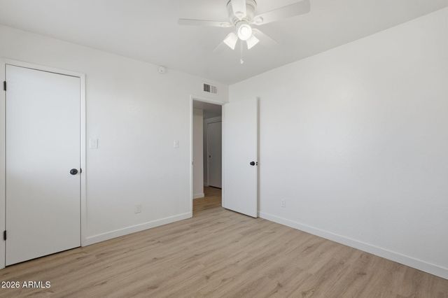 3171 W ORCHID Lane, Phoenix, AZ 85051