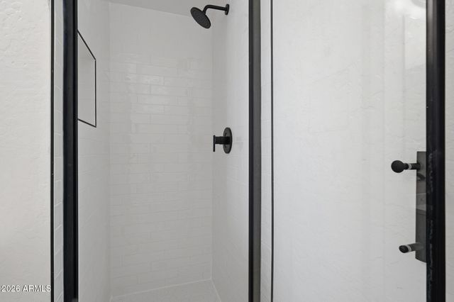 3171 W ORCHID Lane, Phoenix, AZ 85051