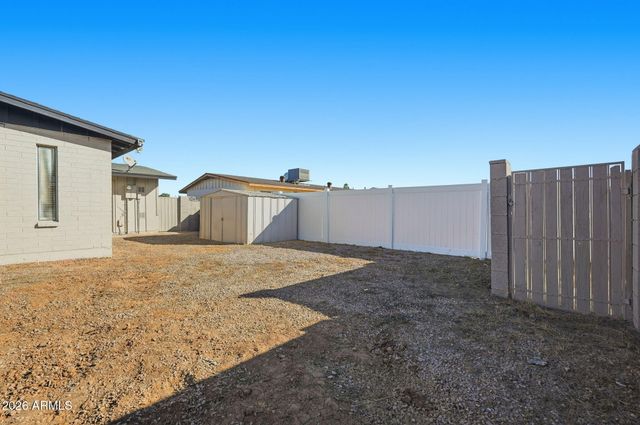 3171 W ORCHID Lane, Phoenix, AZ 85051