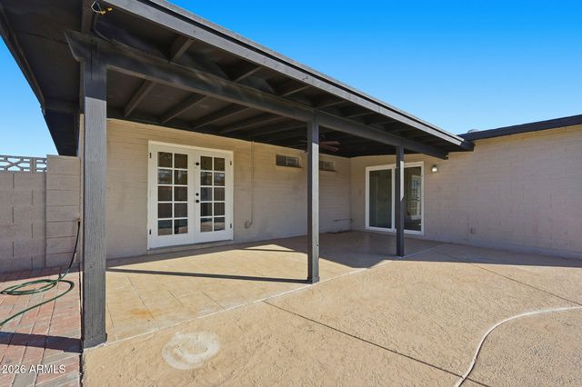 3171 W ORCHID Lane, Phoenix, AZ 85051