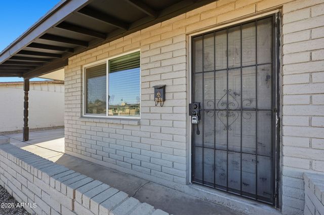 3171 W ORCHID Lane, Phoenix, AZ 85051