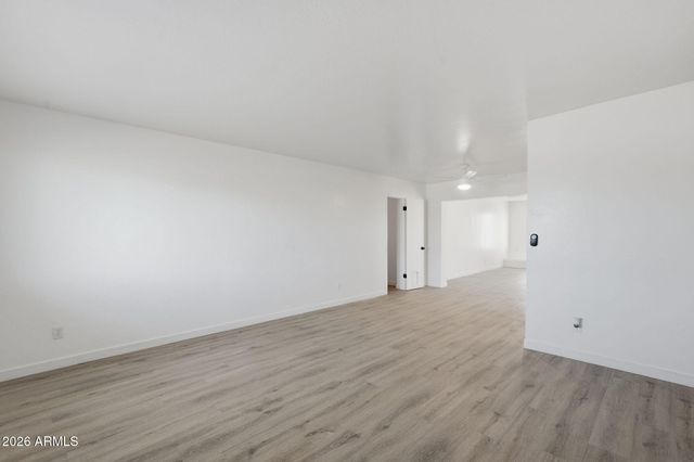 3171 W ORCHID Lane, Phoenix, AZ 85051