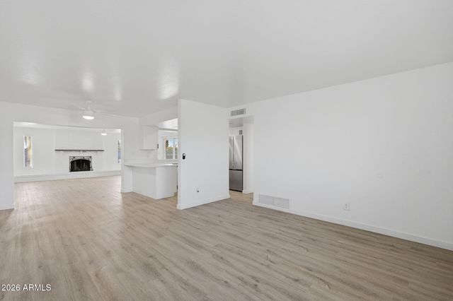 3171 W ORCHID Lane, Phoenix, AZ 85051