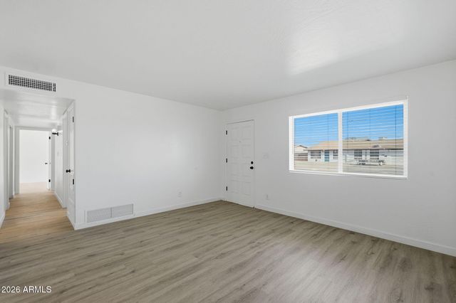 3171 W ORCHID Lane, Phoenix, AZ 85051