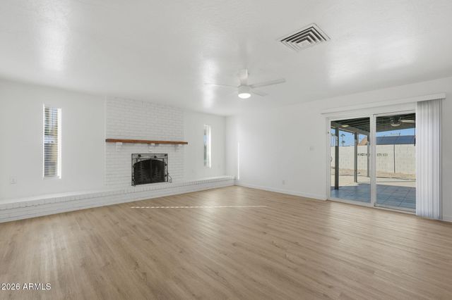 3171 W ORCHID Lane, Phoenix, AZ 85051