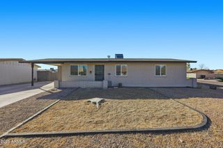 3171 W ORCHID Lane, Phoenix, AZ 85051