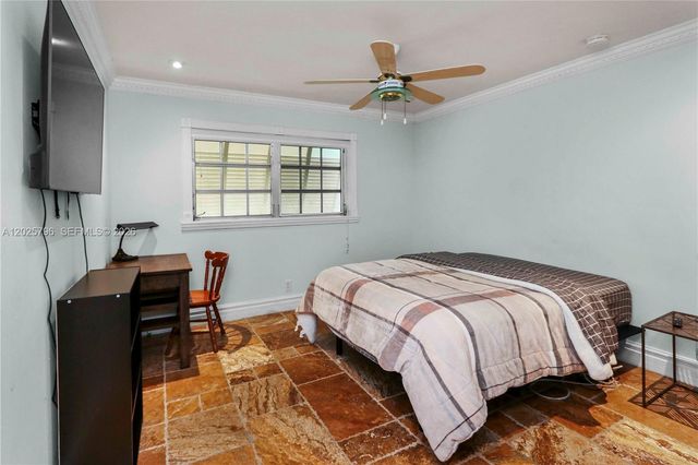 1200 Mariposa Ave D201, Coral Gables, FL 33146