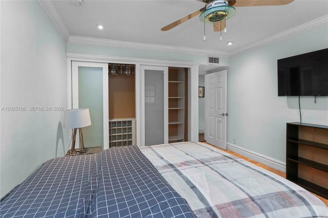 1200 Mariposa Ave D201, Coral Gables, FL 33146