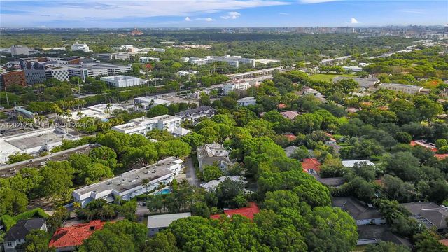 1200 Mariposa Ave D201, Coral Gables, FL 33146