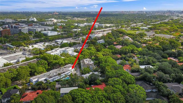 1200 Mariposa Ave D201, Coral Gables, FL 33146