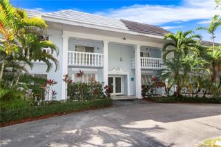 1200 Mariposa Ave D201, Coral Gables, FL 33146