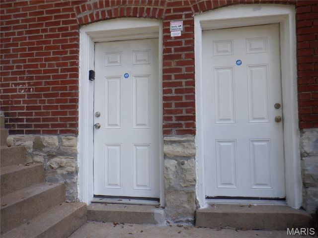 3453 Pennsylvania Avenue, St Louis, MO 63118