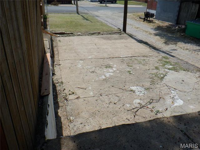 3453 Pennsylvania Avenue, St Louis, MO 63118
