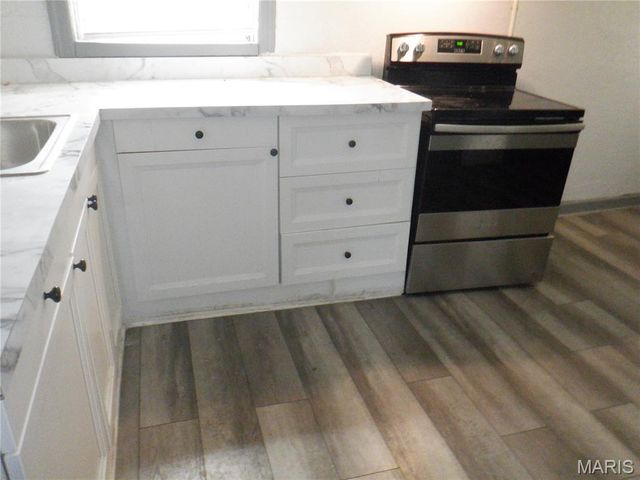 3453 Pennsylvania Avenue, St Louis, MO 63118