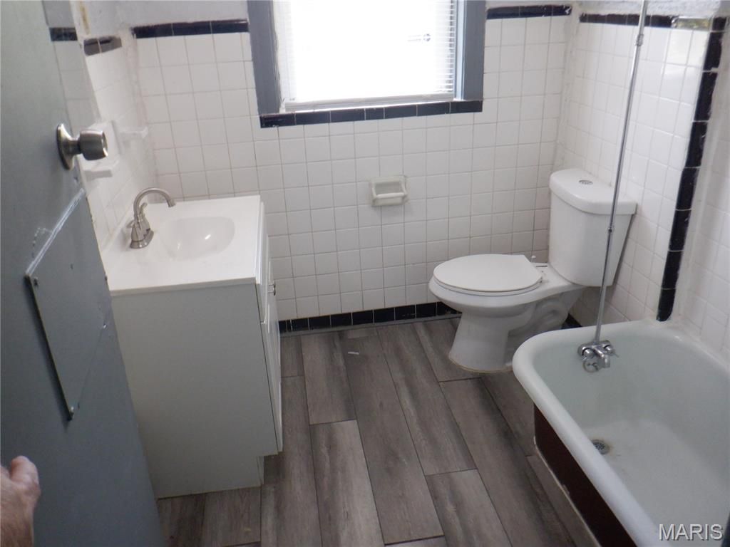 Image 15 of property listing at 3453 Pennsylvania Avenue, St Louis, MO 63118