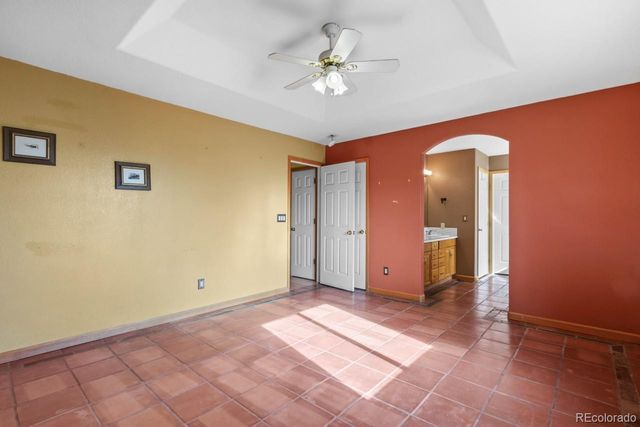 14444 6215 Road, Montrose, CO 81403