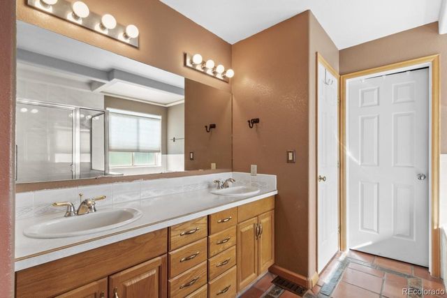 14444 6215 Road, Montrose, CO 81403