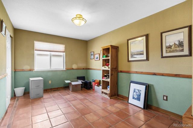 14444 6215 Road, Montrose, CO 81403