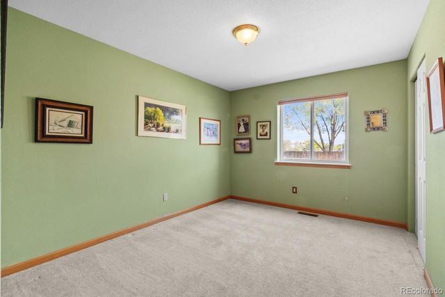 14444 6215 Road, Montrose, CO 81403
