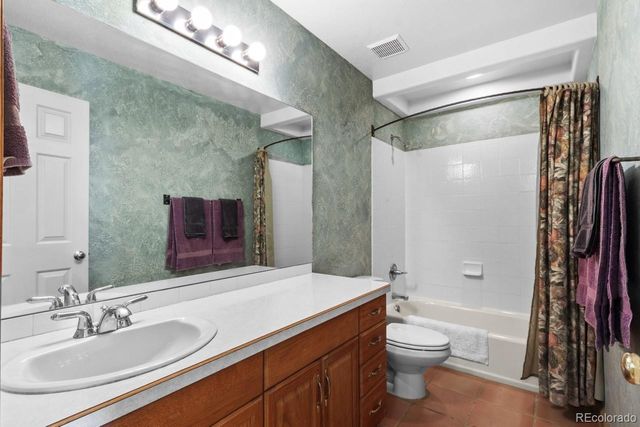 14444 6215 Road, Montrose, CO 81403