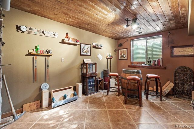 14444 6215 Road, Montrose, CO 81403