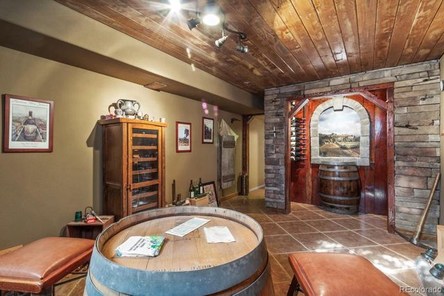 14444 6215 Road, Montrose, CO 81403