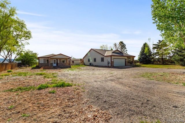 14444 6215 Road, Montrose, CO 81403