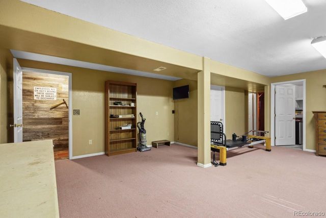 14444 6215 Road, Montrose, CO 81403