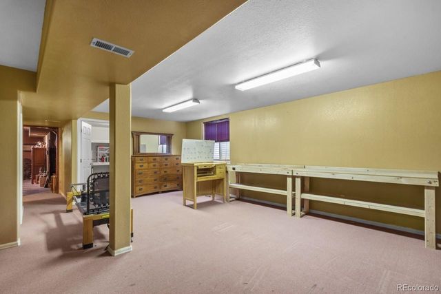 14444 6215 Road, Montrose, CO 81403