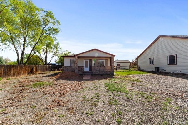 14444 6215 Road, Montrose, CO 81403