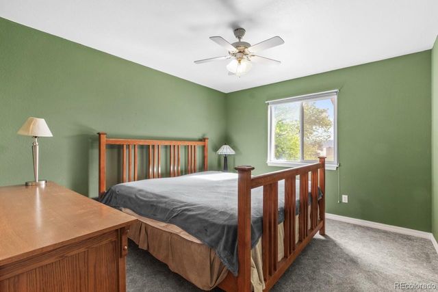14444 6215 Road, Montrose, CO 81403