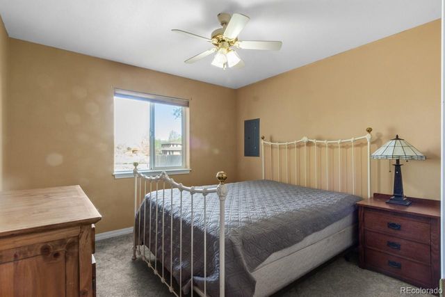 14444 6215 Road, Montrose, CO 81403