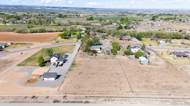 14444 6215 Road, Montrose, CO 81403