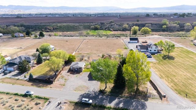 14444 6215 Road, Montrose, CO 81403