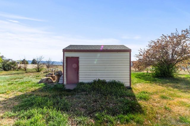 14444 6215 Road, Montrose, CO 81403