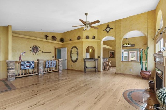 14444 6215 Road, Montrose, CO 81403