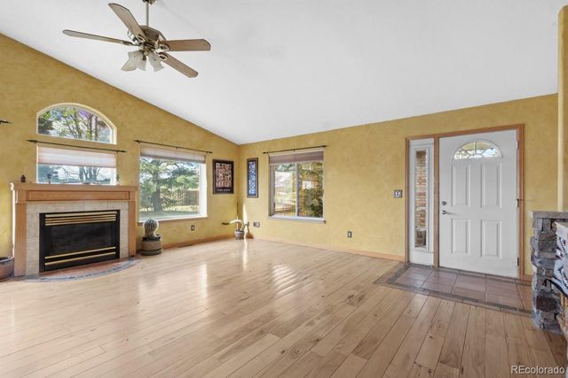 14444 6215 Road, Montrose, CO 81403