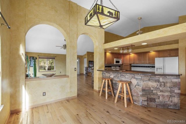 14444 6215 Road, Montrose, CO 81403