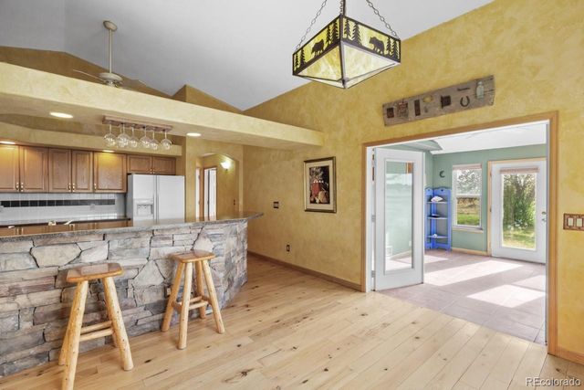 14444 6215 Road, Montrose, CO 81403