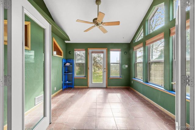 14444 6215 Road, Montrose, CO 81403