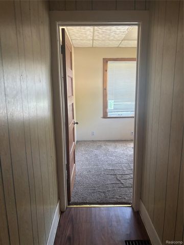1122 Simcoe Avenue, Flint, MI 48507