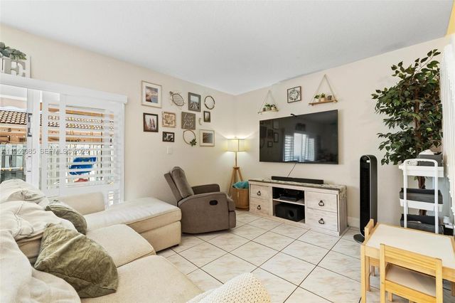 4826 NW 116th Ave, Doral, FL 33178