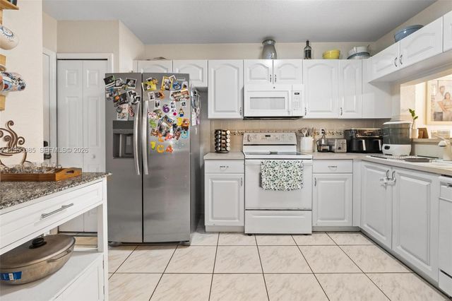 4826 NW 116th Ave, Doral, FL 33178