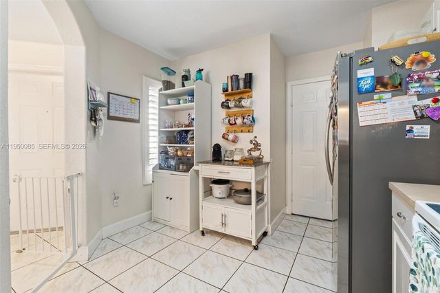 4826 NW 116th Ave, Doral, FL 33178